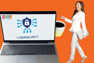 CompTIA Network+
