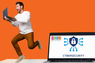 Certified Ethical Hacker (CEH)