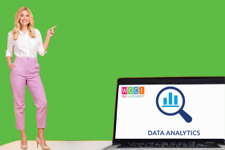 Data Analytics Bootcamp