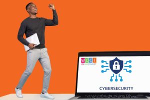 Applied Cryptography For Cybersecurity
