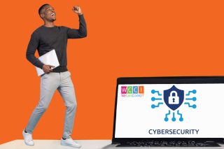Applied Cryptography For Cybersecurity