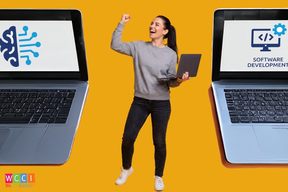 Python Programming Level 1: Introduction for Programmers course image