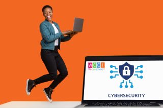 Computer Networks and Network Security