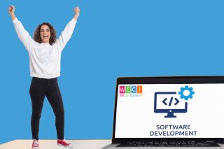HTML, CSS course image
