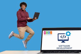 Introduction to Programming Nanodegree