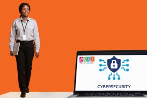 Introduction to Cybersecurity and Cyber Threat Intelligence course image