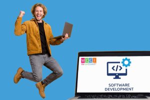 JavaScript