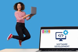 Object Oriented Programming and Classes in Java