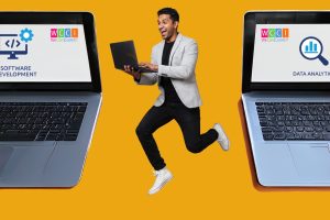SQL (All Versions)