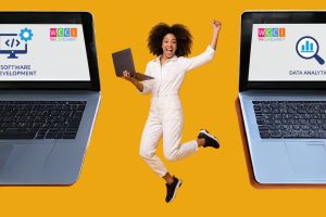 SQL (All Versions) Advanced course image