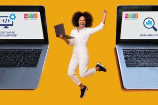 SQL (All Versions) Advanced course image