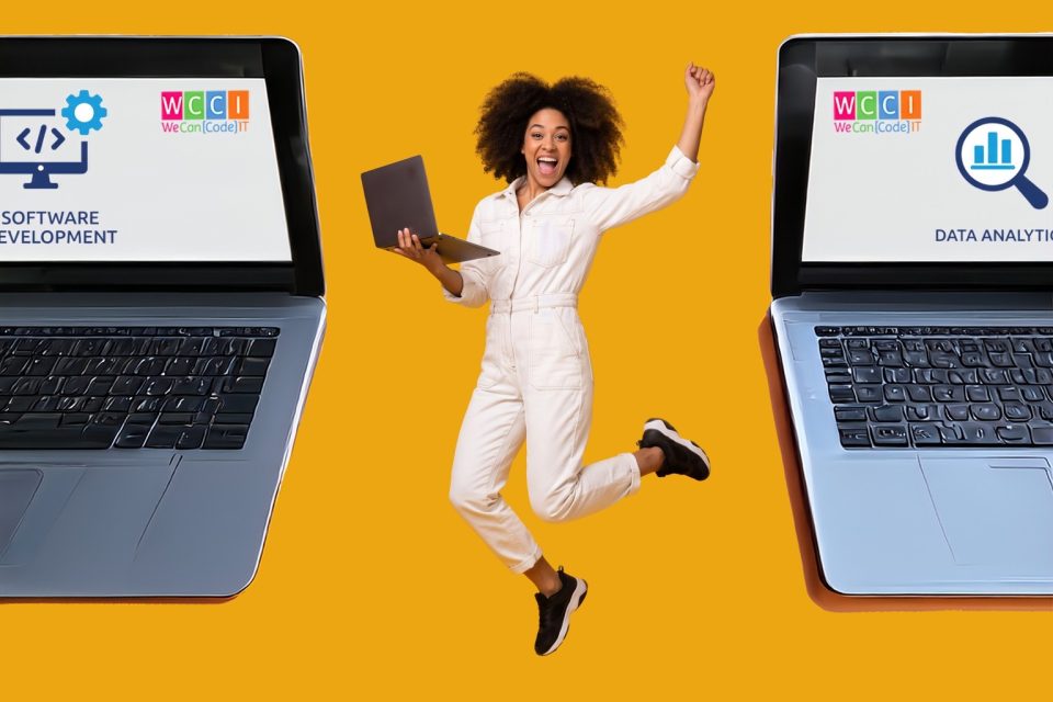 SQL (All Versions) Advanced course image