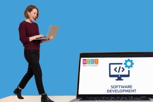 TDD and Agile Methodologies