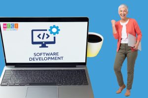 Wordpress (All Versions)