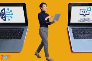 Implementing AI in Software Testing course image