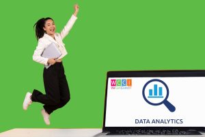 DAX for Power BI course image