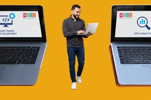 Developing SQL Databases course image