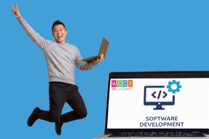 Microsoft Certified: Azure Administrator Associate