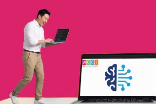 Microsoft Certified: Azure AI Fundamentals course image