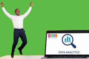 Microsoft Certified: Fabric Analytics Engineer Associate course image
