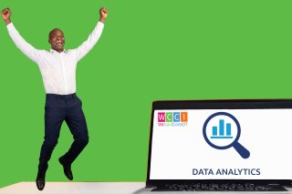 Microsoft Certified: Fabric Analytics Engineer Associate course image