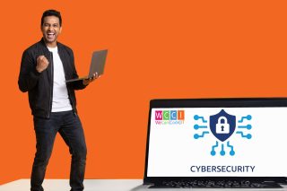 Microsoft Certified: Information Security Administrator Associate course image
