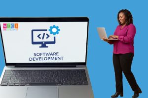 Microsoft Certified: Power Platform Developer Associate