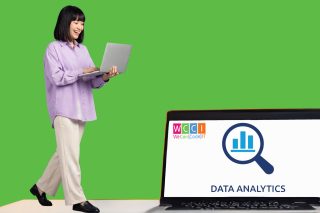 Data Model Design Using Power BI
