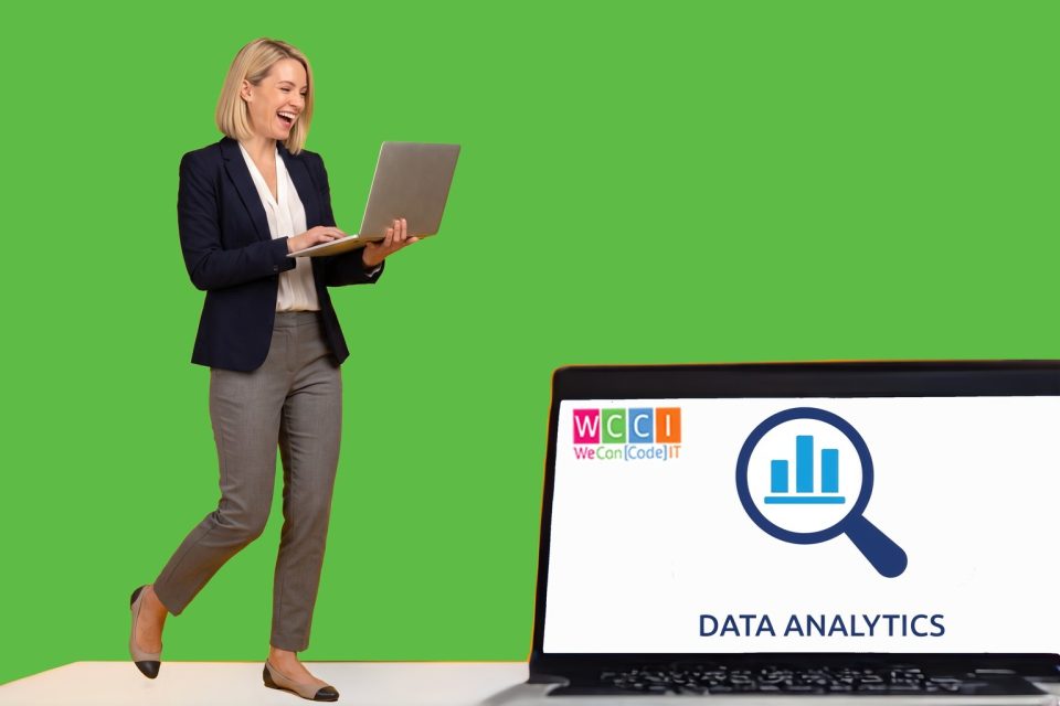 Microsoft Power BI for Excel course image