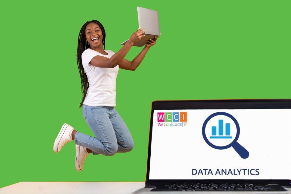 Microsoft Power BI Interactive Data Visualizations course image