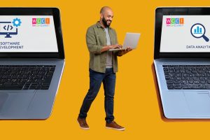 Python for Data Analytics