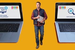 Fundamentals of SQL Querying course image