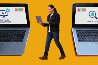 SQL Server Integration Services course image