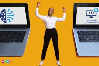 Web Application Deployment and Operations with GitHub course image