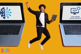 Security Testing and Code Review for AI-Generated Web Applications course image