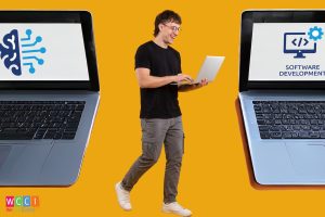 Spec-Driven Software Development with Claude Code course image