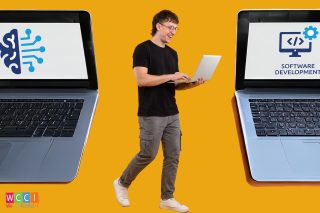 Spec-Driven Software Development with Claude Code course image