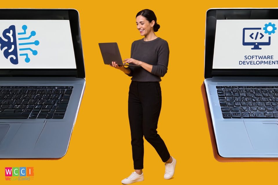 Spec-Driven Software Development with OpenAI Codex course image