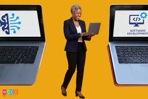 Spec-Driven Development for Product Owners course image