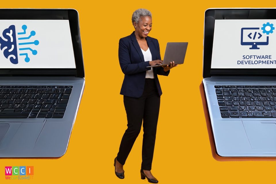 Spec-Driven Development for Product Owners course image