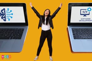 AI-Assisted Web Application Development
